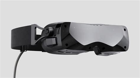 Big Screen Beyond VR 的图像结果