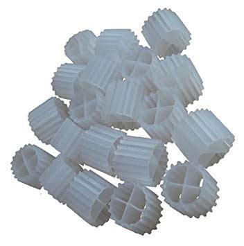 K1 Filter Media – indianaquarium.com