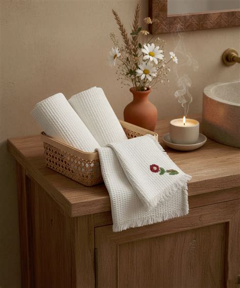 Buy Unique Handcrafted Decor | Design Gaatha