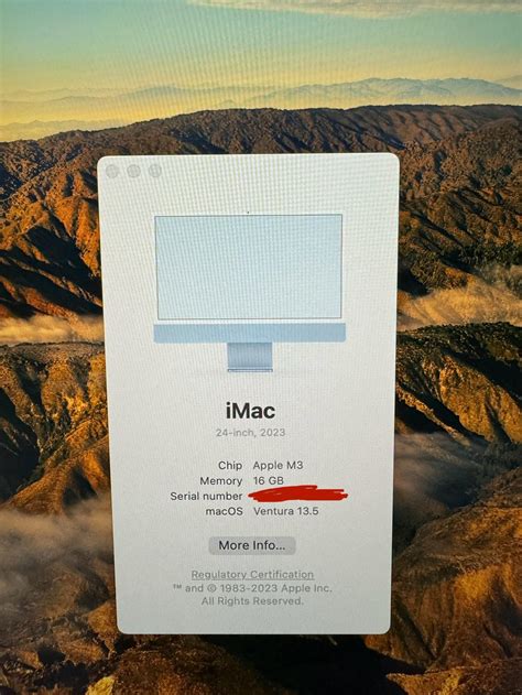 Image result for iMac Computer Install