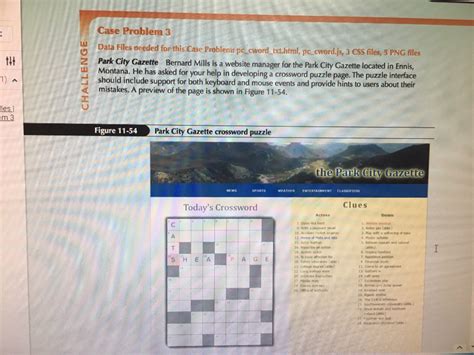 Image result for HTML5 CSS3 and JavaScript 6th Edition Case 3 PDF