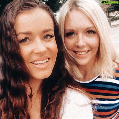 Serah D'Laine Wiki, Biography, Age, Gallery, Spouse and more