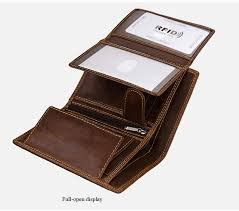 Tieshy | Neck Ties | Waist Belts | Wallets | Broaches | Tie Clip ...