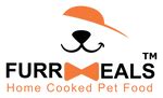 Buy food for pets, Bone Broth & Treats - FurrMeals