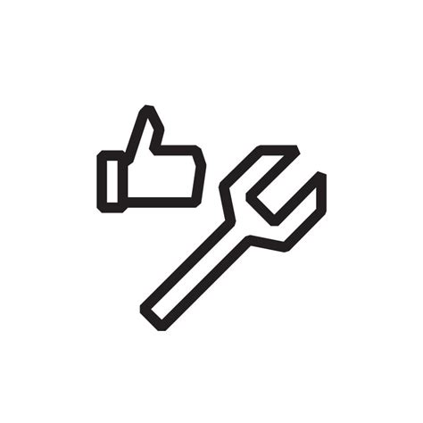 Retrofit program for REF610, REM610, REU610 - Retrofits (Extensions ...