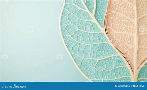 Microscopic Leaf Structure 的图像结果