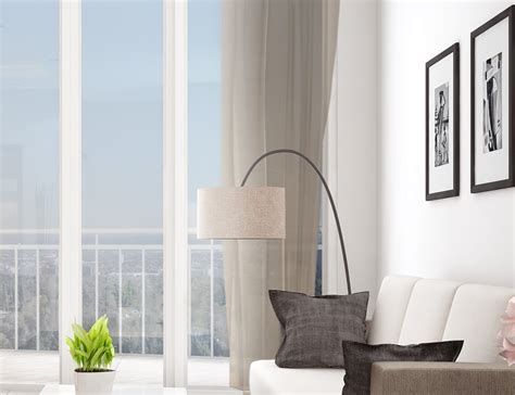 3 BHK Flats, Apartments in Bangalore, Flats for Sale in hosa road ...