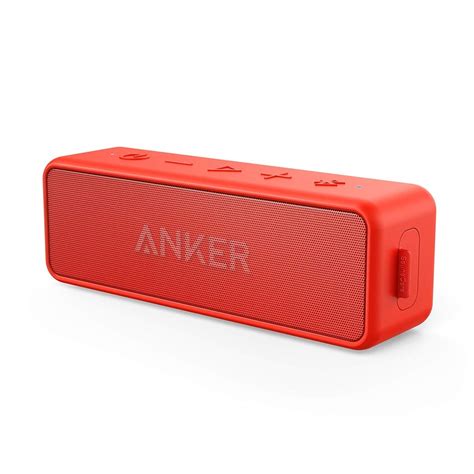 Anker.com Sound Core 2 的图像结果