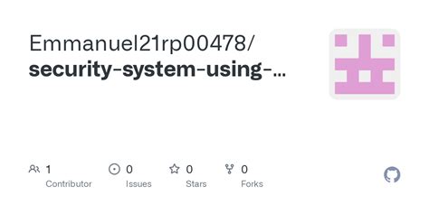 Ultrasonic Security System Arduino 的图像结果