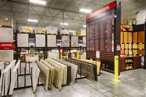 Floor Decor And More Greensboro at Todd Reno blog