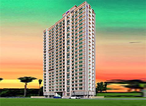 Adityaraj Builders | Projects