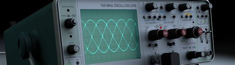 Image result for Electronics Tools