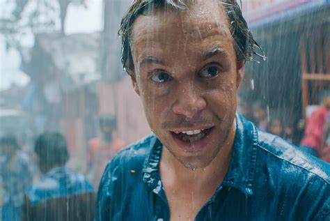 Image result for Checker Tobi