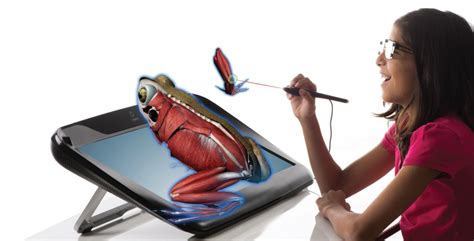 Tech Science 的图像结果