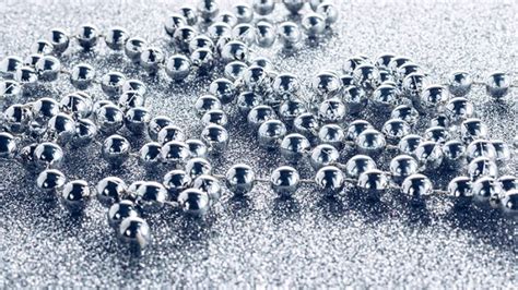 Silver Color Partner 的图像结果