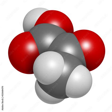 Image result for Pyruvate Molecule