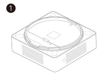 Image result for LTE Network Extender User Guide