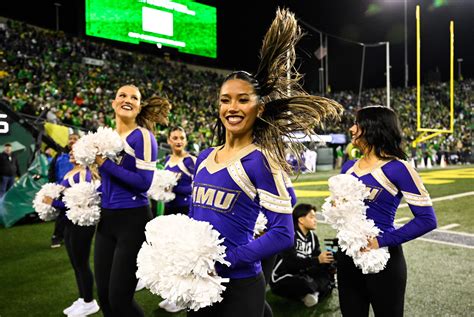 How to watch WKU-LSU football game: TV channel, time, streaming