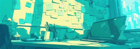 Image result for Software Designer