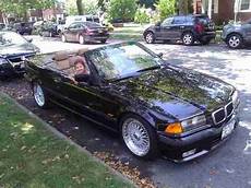 99 Bmw 328i Specs by Sell Used 1999 Bmw 328i E36 M Tech Convertible 99 Bmw 328i Specs