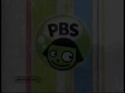 Image result for Teletubbies Program Break 2001