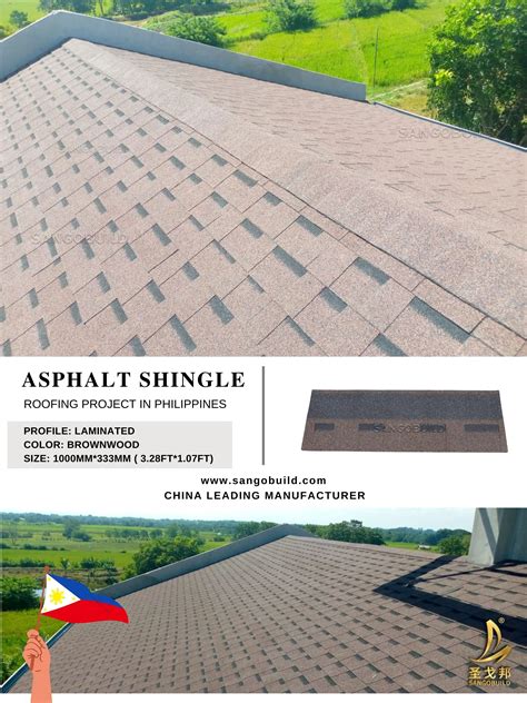 Best Adhesive For Asphalt Shingles at Tayla Hunter blog