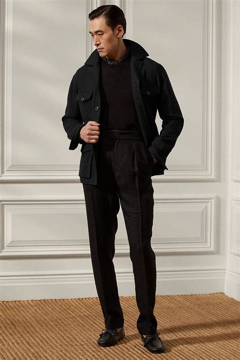 Business Casual Men 的图像结果