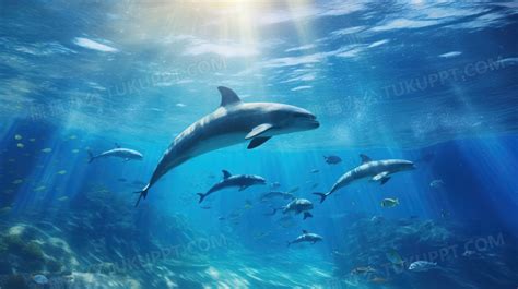 海洋 的图像结果