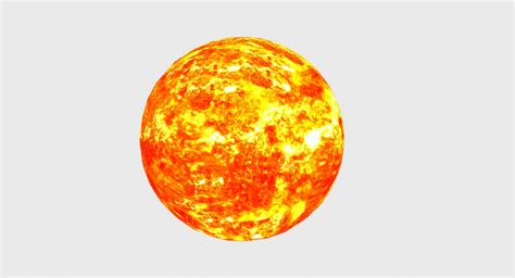 Image result for Sun Java Workstation
