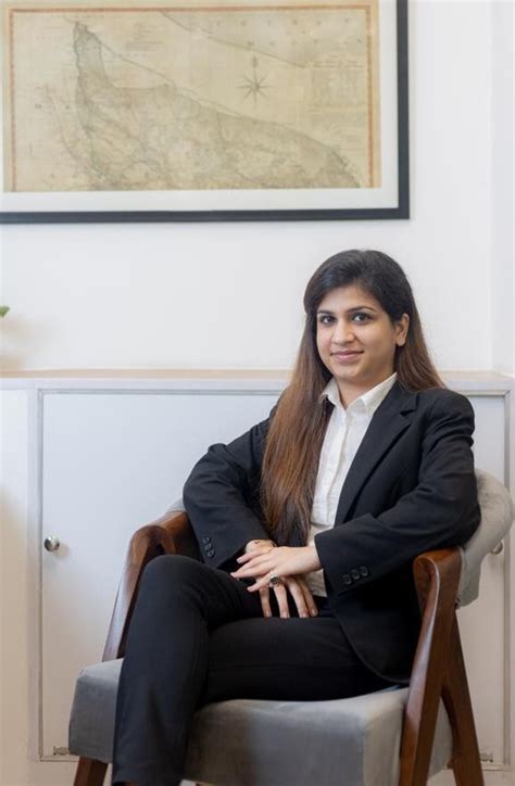 Our Profiles – AY Associates