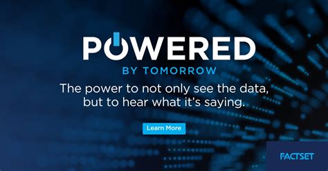 Image result for FactSet Data Quality