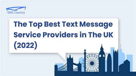 Image result for Text Message Service Provider