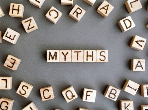 4 career growth myths freshers should ignore