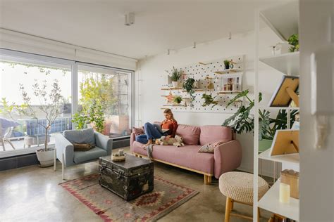 Top 8 Home Renovation Trends for 2025 | Westwood Insurance Agency