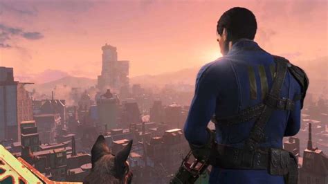 Image result for Fallout 4 PC Product Key Code