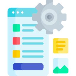 Download Free Application Icons in PNG & SVG