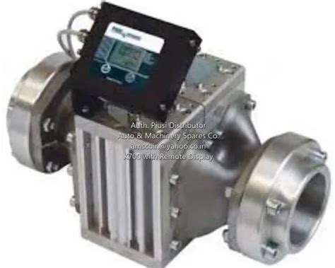 Fuel Dispensers & Pumps-Non Commercial - Fill Rite NX25-DDC Series ...