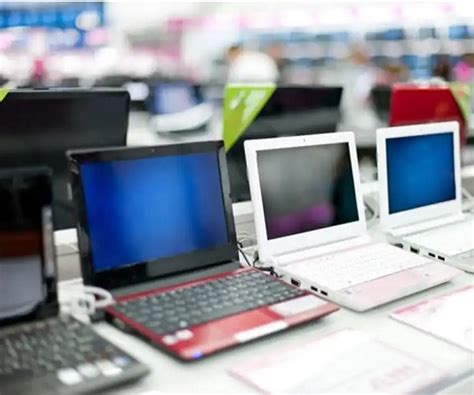 ALL2ALL - Refurbished Laptop & laptop Repairing