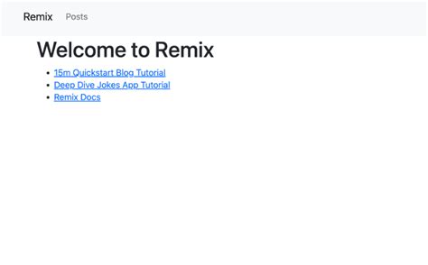 Image result for Remix JavaScript String