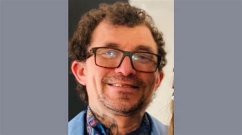 44-year-old Dauphin County man reported missing - pennlive.com