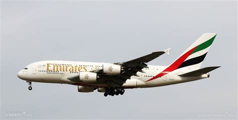 迪拜航展上订单最多的航空公司_利用率_架飞机_水平