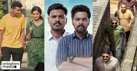 Operation Java Full Movie 的图像结果