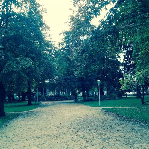 PARC ANDRÉ HARTMANN (2025) All You Need to Know BEFORE You Go (with ...