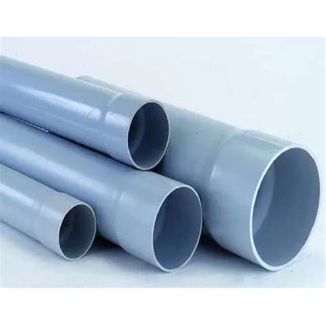 PVC Pipes Vs UPVC Pipes Difference Between PVC And UPVC, 43% OFF