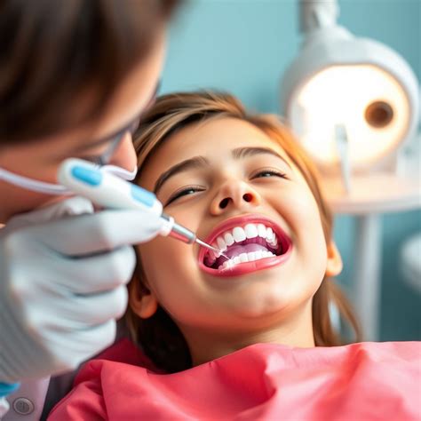 Tooth Cavity Filling Cost: Factors, Types, and Affordable Options