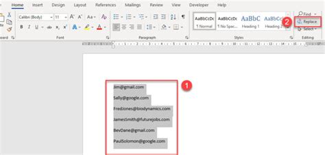 Copy Email-Addresses 的图像结果