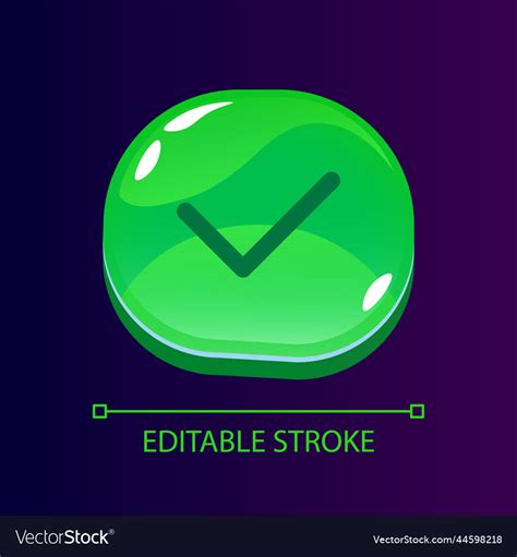 Image result for Tich Button Vector