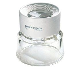 Image result for Portable Magnifier