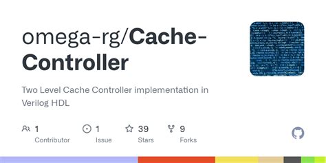 Image result for Cache Controller