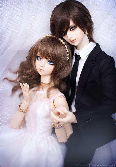 Pyar Girlfriend 的图像结果